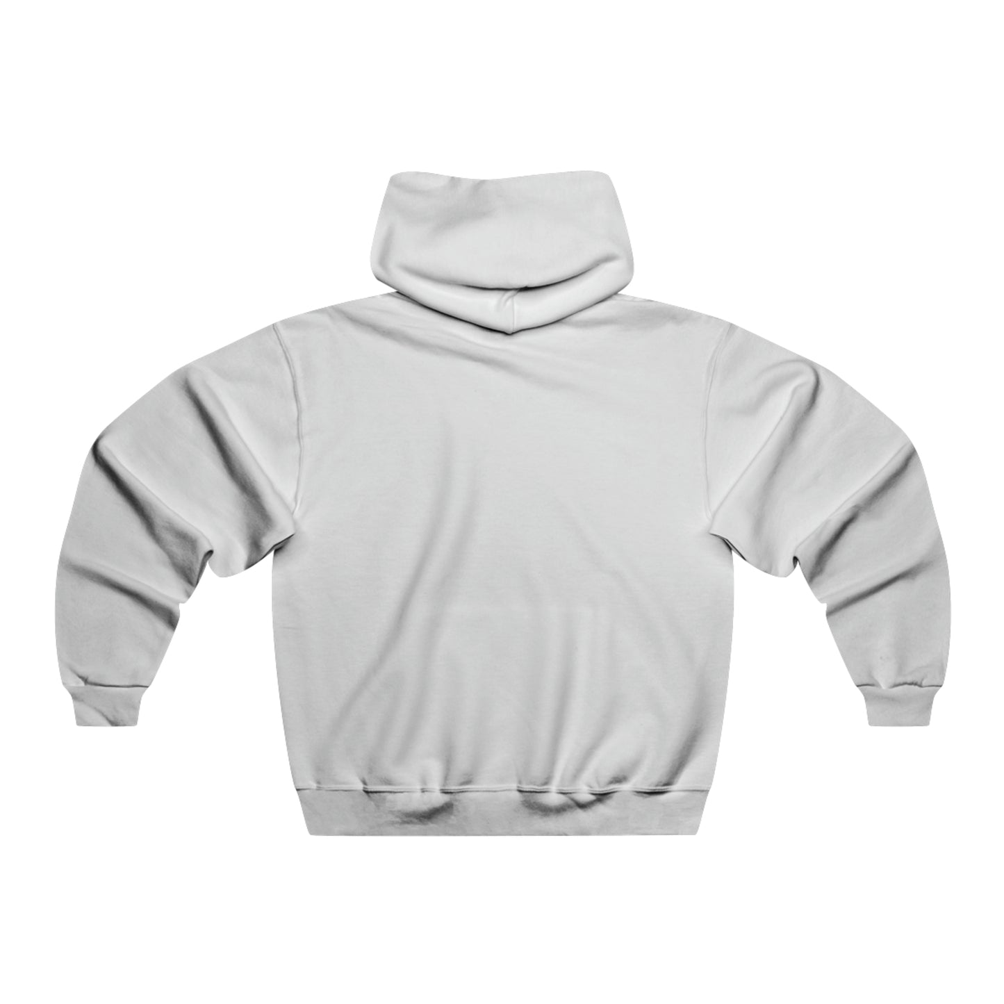 Power Forward Hockey Signature Hoodie