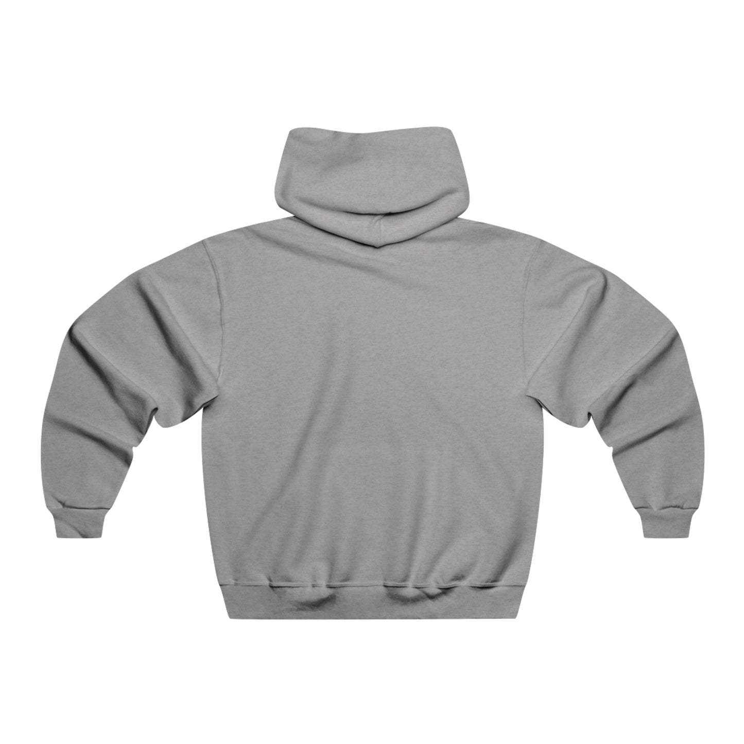 Power Forward Hockey Signature Hoodie